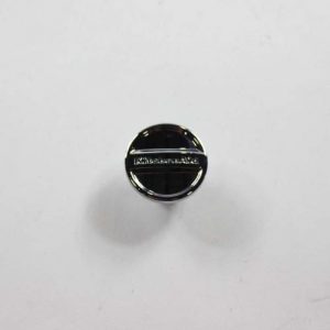 Whirlpool W11048596 CAP-HUB