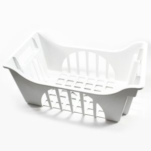 Whirlpool W11049578 BASKET