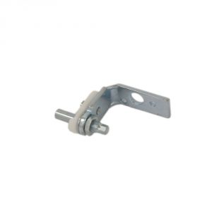 Whirlpool W11049959 HINGE-DOOR