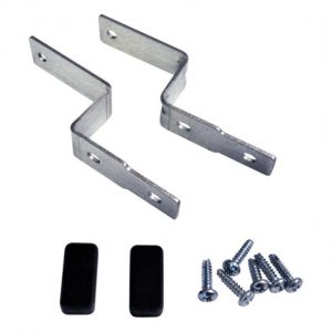 Whirlpool W11050563 STACK KIT