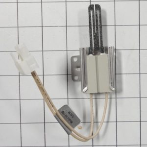 Whirlpool W11084521 IGNTR-OVEN