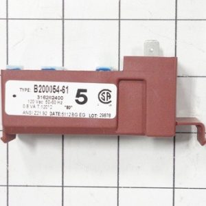 Whirlpool W11084522 MODULE-SPK