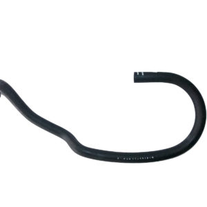 Whirlpool W11087528 HOSE
