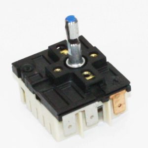 Whirlpool W11088181 SWITCH-INF