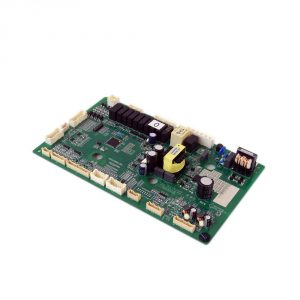 Whirlpool W11088499 CNTRL-ELEC