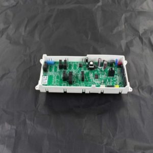 Whirlpool W11088878 CNTRL-ELEC