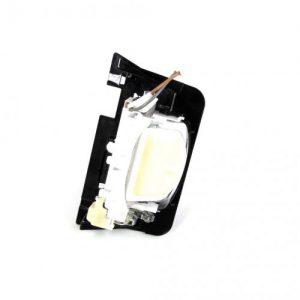 Whirlpool W11093842 DOOR-ICE