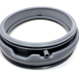Whirlpool W11095997 SEAL