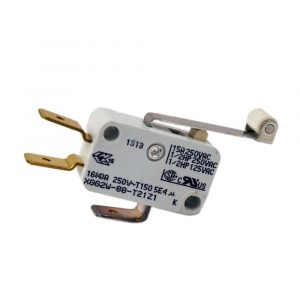 Whirlpool W11097349 COVR-SWTCH