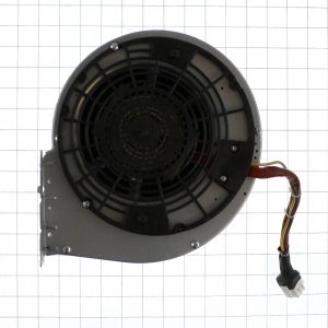 Whirlpool W11106377 BLOWER-FAN