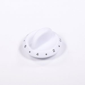 Whirlpool W11106384 KNOB