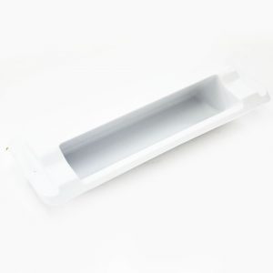 Whirlpool W11109500 HANDLE