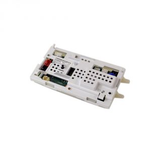 Whirlpool W11116590 CNTRL-ELEC