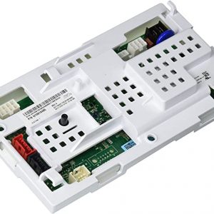 Whirlpool W11116592 CNTRL-ELEC