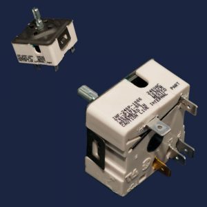 Whirlpool W11122006 SWITCH-INF