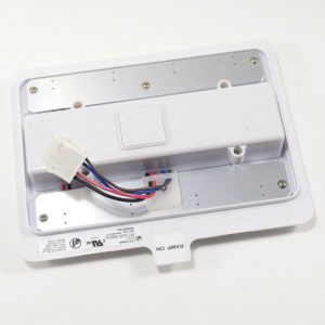 Whirlpool W11125428 CNTRL-ELEC