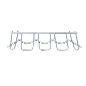 Whirlpool W11125975 CUPSHELF