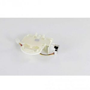 Whirlpool W11130210 DOOR-ICE