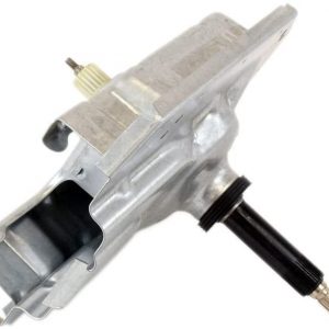 Whirlpool W11132267 GEARCASE