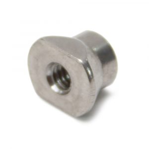 Whirlpool W11157086 STUD *