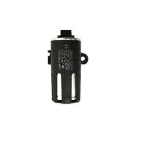 Whirlpool W11158830 CAPACITOR