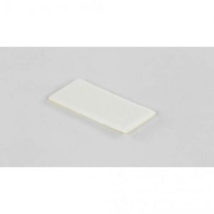 Whirlpool W11159755 GASKET