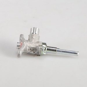 Whirlpool W11163975 VALVE-BRNR