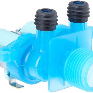 Whirlpool W11168740 VALVE