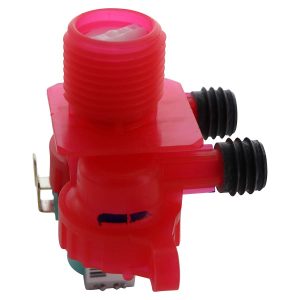 Whirlpool W11168743 VALVE