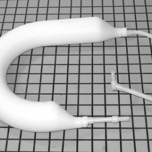 Whirlpool W11168758 RESERVOIR