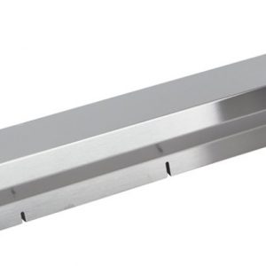 Whirlpool W11170104 PANL-FILLR