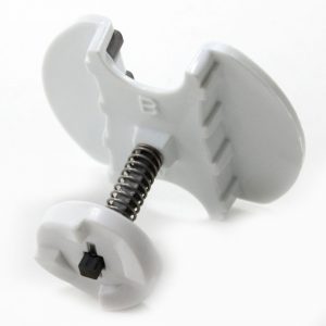 Whirlpool W11170201 DRIVE-ASM