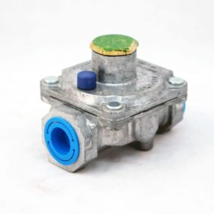 Whirlpool W11170853 REGULATOR