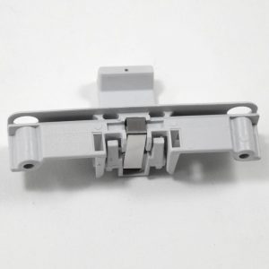 Whirlpool W11173602 STRIKE