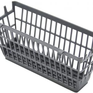 Whirlpool W11175758 BASKT-WARE