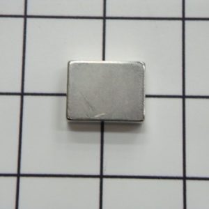 Whirlpool W11175810 MAGNET-DOR