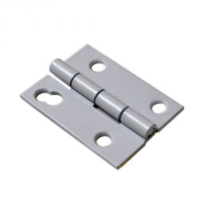 Whirlpool W11175815 HINGE