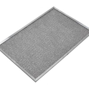 Whirlpool W11177751 FILTER