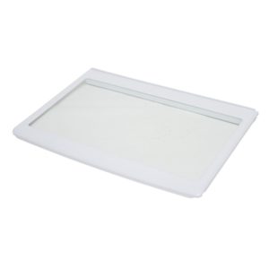 Whirlpool W11181679 SHELF-GLAS
