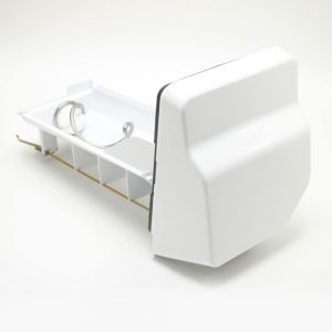 Whirlpool W11185686 ICE-CONTNR