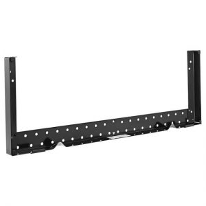 Whirlpool W11185746 PLATE-MTNG