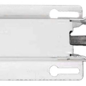 Whirlpool W11192185 HINGE-DOOR