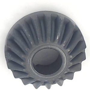W11192795 Whirlpool Mixer Beveled Gear Kit
