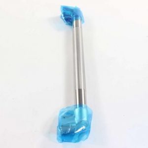 Whirlpool W11193797 HANDLE