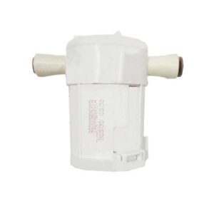 Whirlpool W11194438 HOUSING