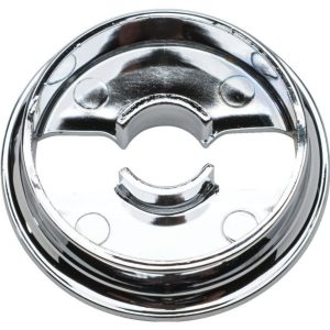 Whirlpool W11194997 BEZEL-KNOB