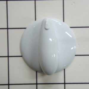 Whirlpool W11197495 KNOB