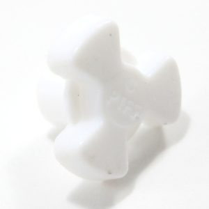 Whirlpool W11199019 SUPPORT