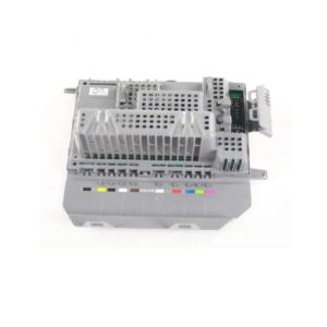 Whirlpool W11201274 CNTRL-ELEC