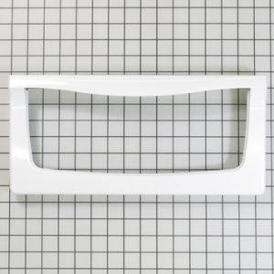 Whirlpool W11206718 FRONT-PAN